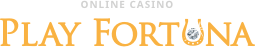 playfortuna.7517.casino